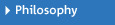 Philosophie