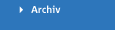 Archiv