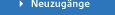 Neuzugnge