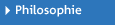 Philosophie