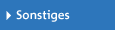 Sonstiges